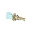 Senzor temperatura lichid racire NRF 727106