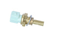 Senzor temperatura lichid racire NRF 727106