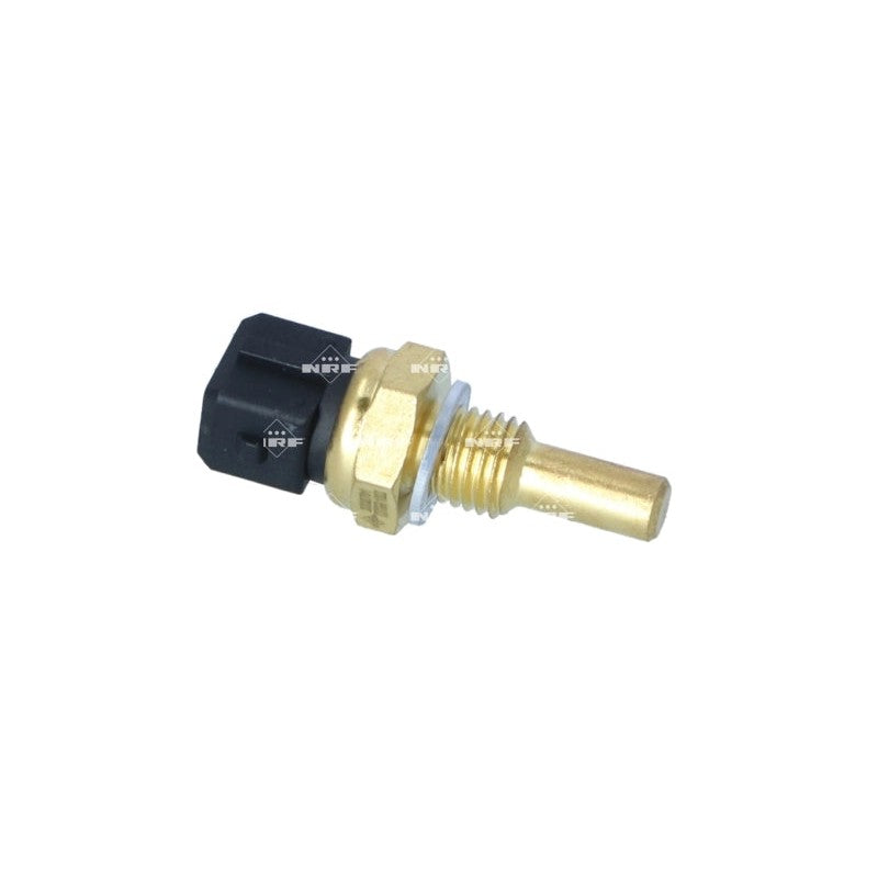Senzor temperatura lichid racire NRF 727099