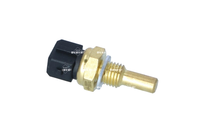 Senzor temperatura lichid racire NRF 727099