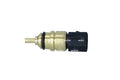 Senzor temperatura lichid racire NRF 727108