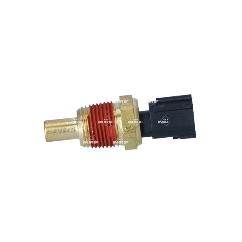 Senzor temperatura lichid racire NRF 727039