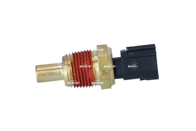 Senzor temperatura lichid racire NRF 727039