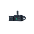 Senzor presiune gaze evacuare NRF 708035