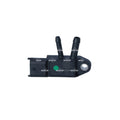 Senzor presiune gaze evacuare NRF 708036