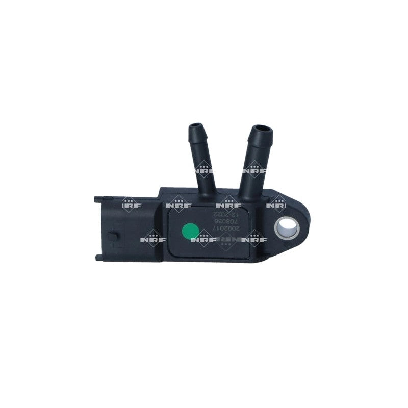 Senzor presiune gaze evacuare NRF 708036