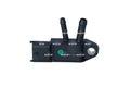 Senzor presiune gaze evacuare NRF 708036