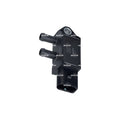 Senzor presiune gaze evacuare NRF 708048