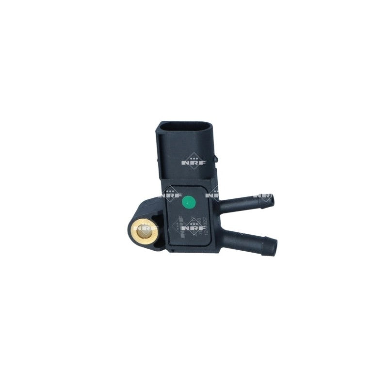 Senzor presiune gaze evacuare NRF 708008