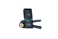 Senzor presiune gaze evacuare NRF 708008