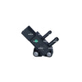 Senzor presiune gaze evacuare NRF 708032