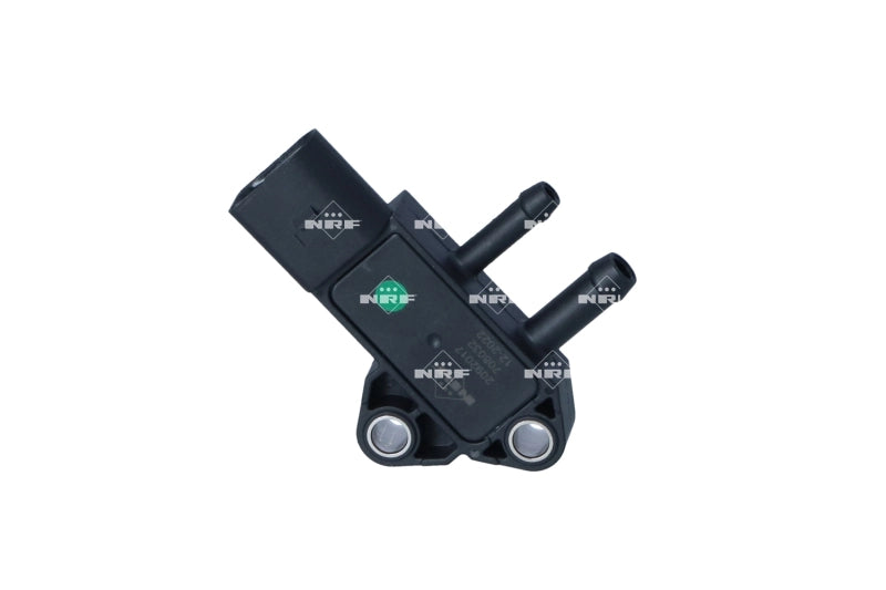 Senzor presiune gaze evacuare NRF 708032