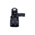 Senzor presiune gaze evacuare NRF 708061