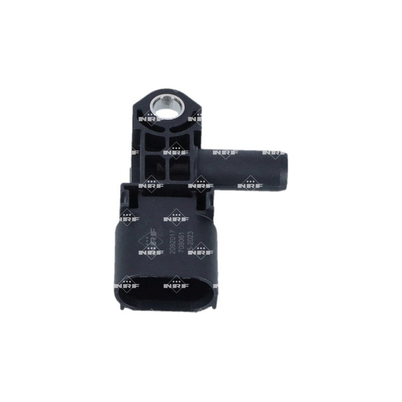 Senzor presiune gaze evacuare NRF 708061
