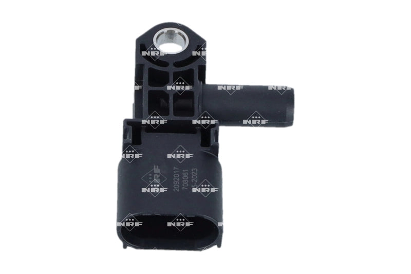 Senzor presiune gaze evacuare NRF 708061