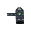 Senzor presiune gaze evacuare NRF 708062