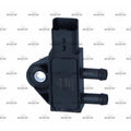 Senzor presiune gaze evacuare NRF 708066