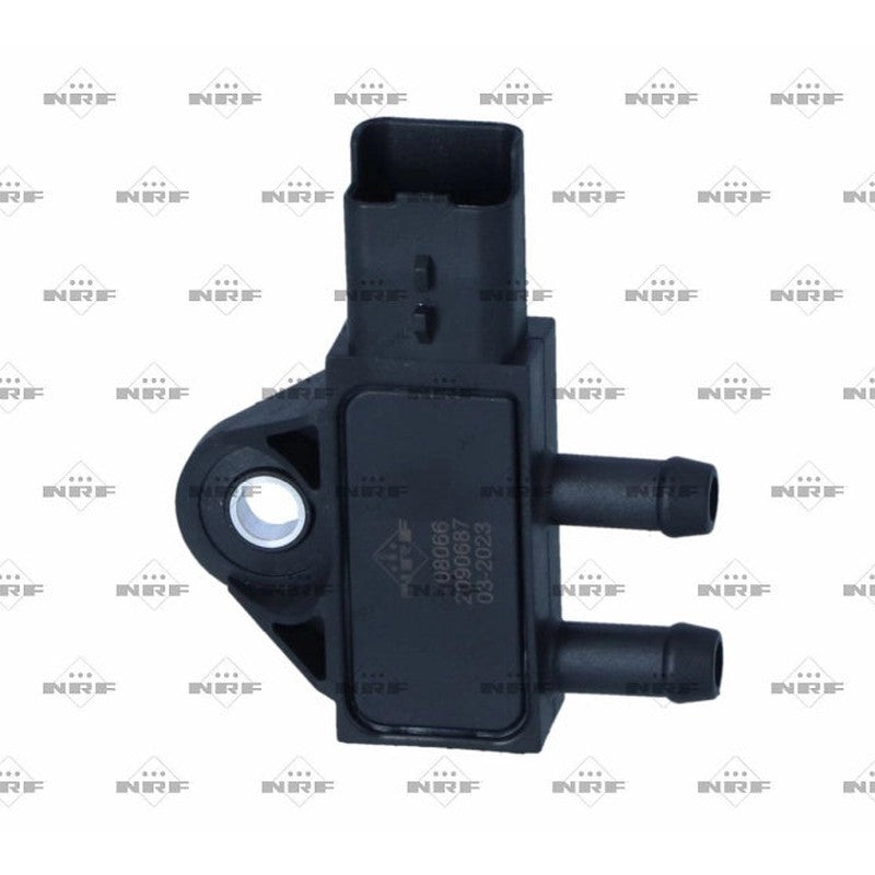 Senzor presiune gaze evacuare NRF 708066