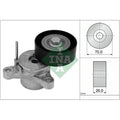 Intinzator curea, curea distributie 534 0666 10 INA