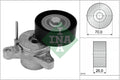 Intinzator curea accesorii INA 534 0666 10