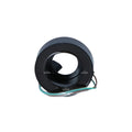 Bobina cuplaj compresor clima NRF 38484