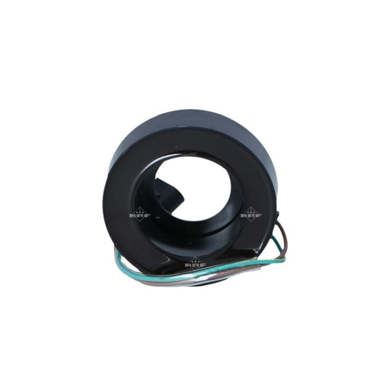 Bobina cuplaj compresor clima NRF 38484