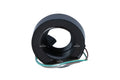 Bobina cuplaj compresor clima NRF 38484