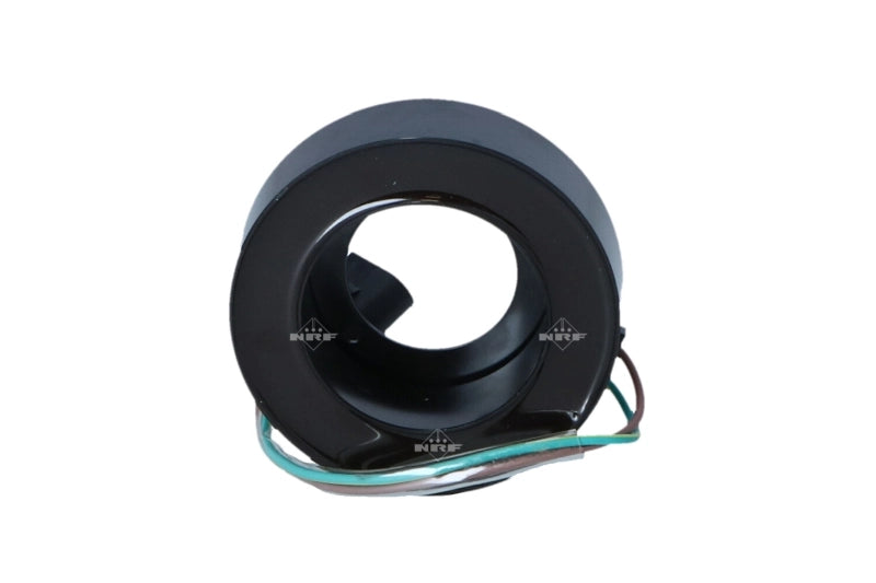 Bobina cuplaj compresor clima NRF 38484