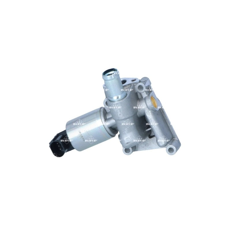 Supapa EGR NRF 48607
