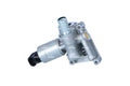 Supapa EGR NRF 48607