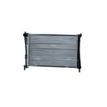 Radiator apa NRF 58274A