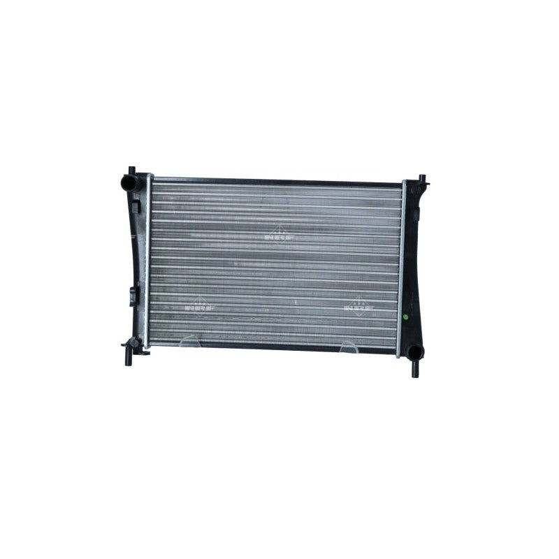 Radiator apa NRF 58274A