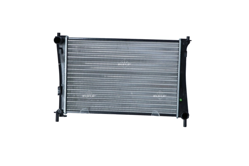 Radiator apa NRF 58274A