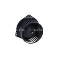 Ventilator habitaclu NRF 34178