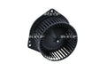 Ventilator habitaclu NRF 34178