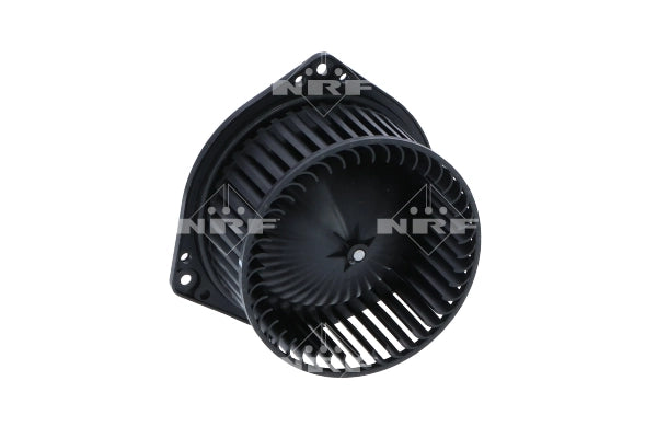 Ventilator habitaclu NRF 34178