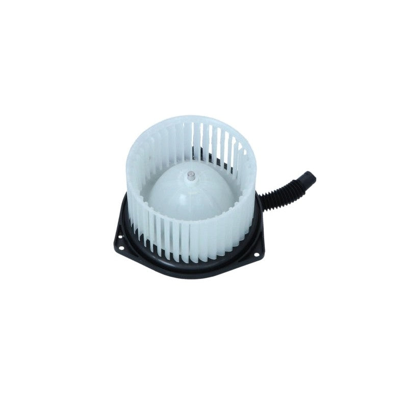 Ventilator habitaclu NRF 34377