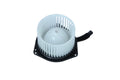 Ventilator habitaclu NRF 34377