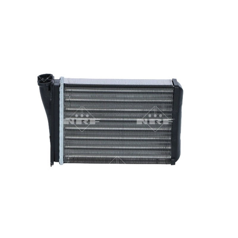 Radiator habitaclu NRF 54388