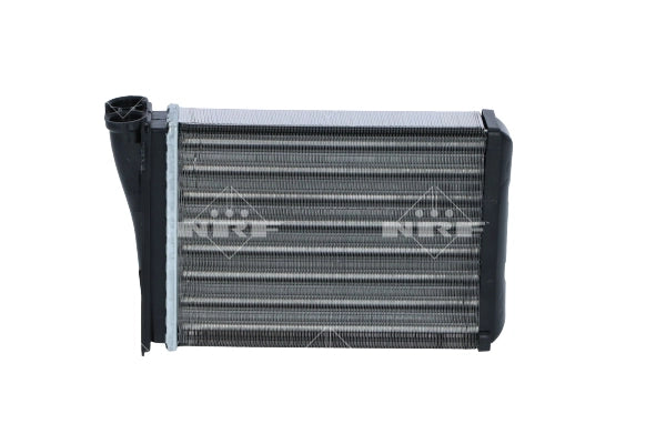 Radiator habitaclu NRF 54388