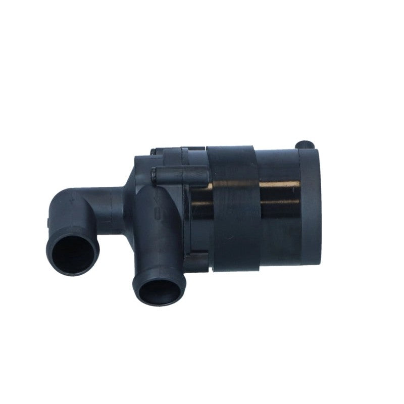 Pompa apa auxiliara NRF 390002