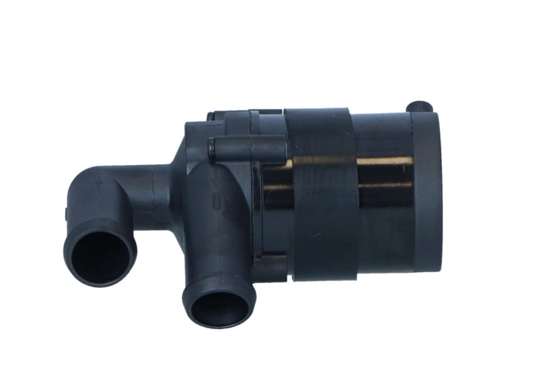 Pompa apa auxiliara NRF 390002
