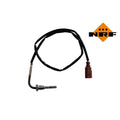 Senzor temperatura gaze evacuare NRF 707084