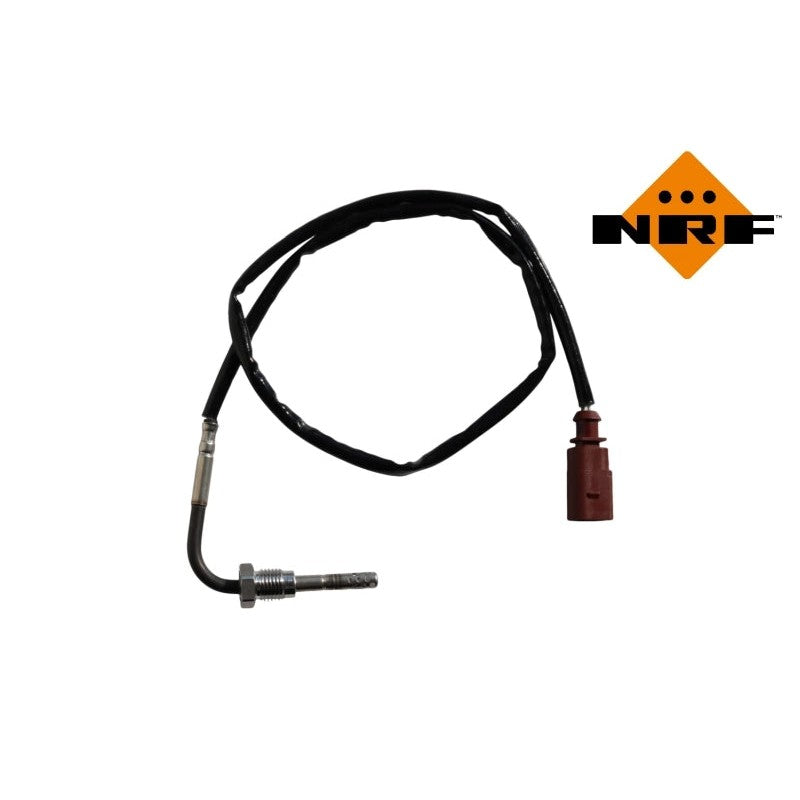 Senzor temperatura gaze evacuare NRF 707084