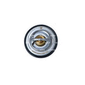 Termostat NRF 725072