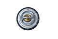 Termostat NRF 725072