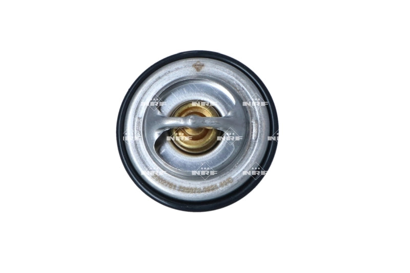 Termostat NRF 725072