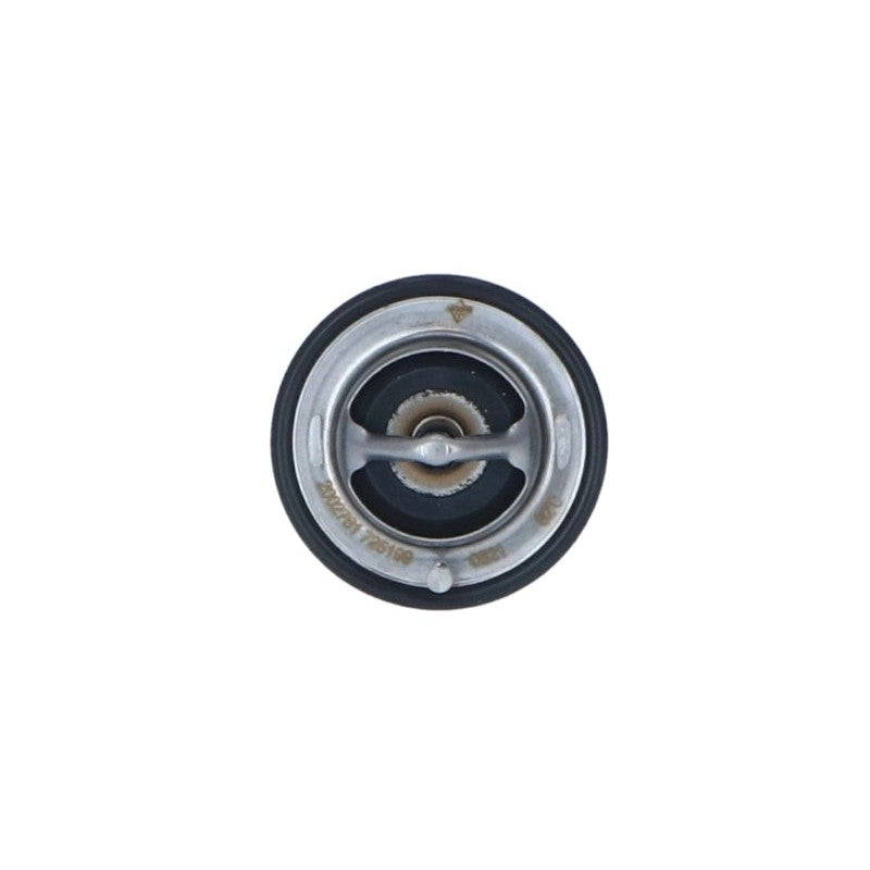 Termostat NRF 725199