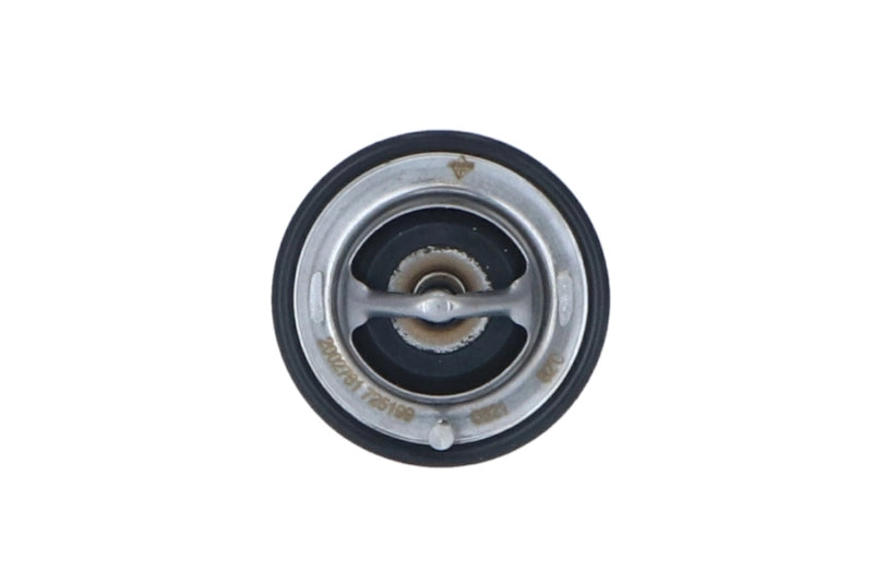 Termostat NRF 725199