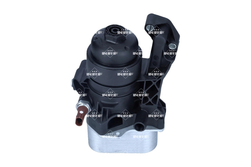 Carcasa filtru ulei NRF 31876